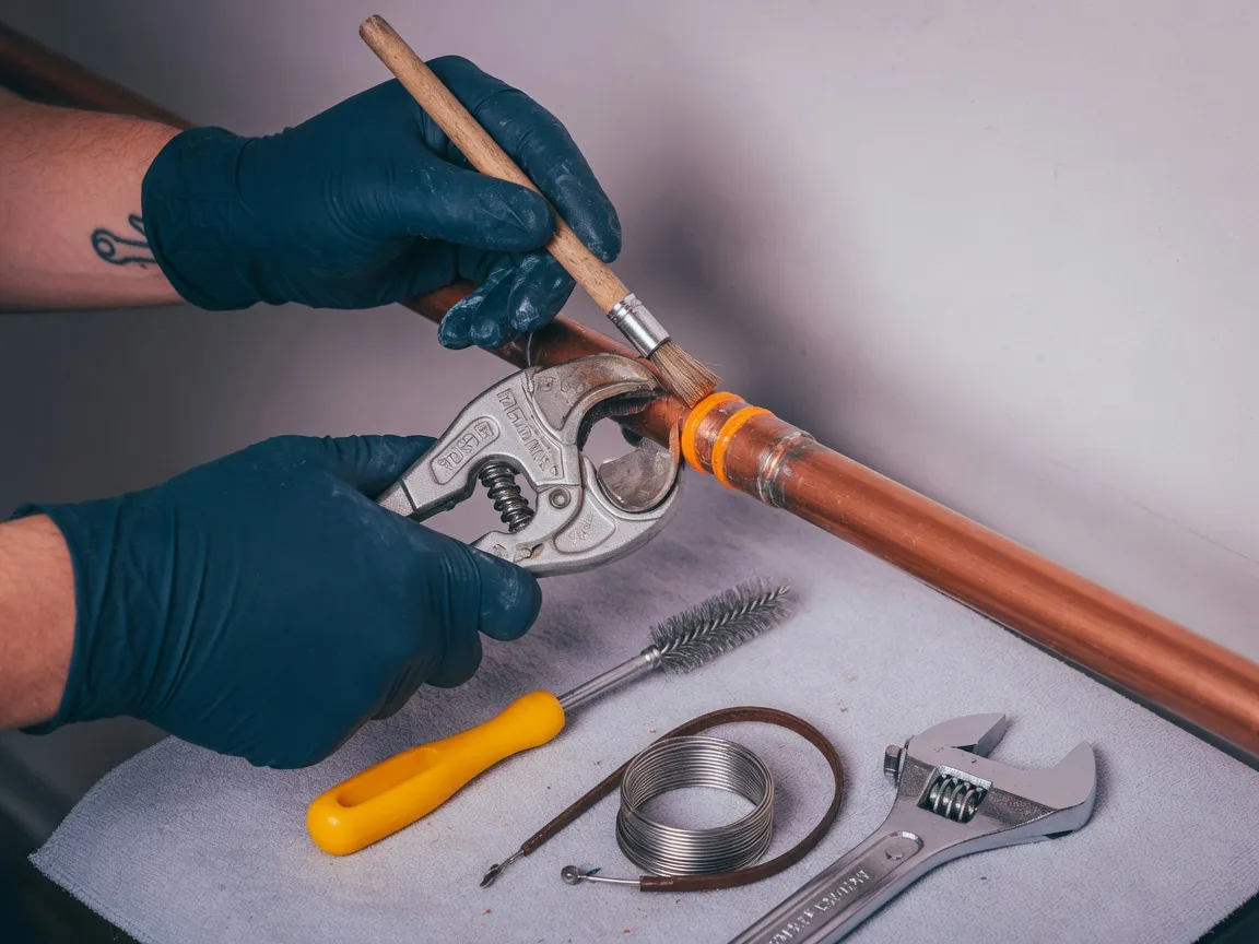 Why choose Sump Pump Repair in Rockbridge, IL